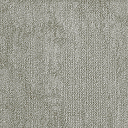 Ковровая плитка Milliken Unexpected Purpose rwt 144-173 Assemble  | FLOORDEALER